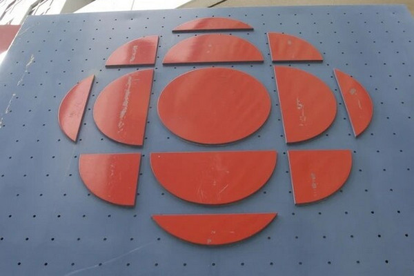 缩略图 | 98%加拿大人不看？CBC遭狠批：一年烧14亿，还不透明！