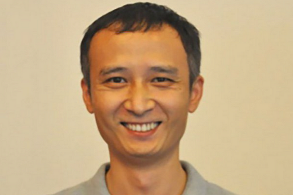 缩略图 | 他网络发起996.ICU，中国程序员被判颠覆国家政权罪