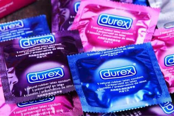 缩略图 | 避孕套保质期有问题，杜蕾斯要召回在加拿大境内的产品！