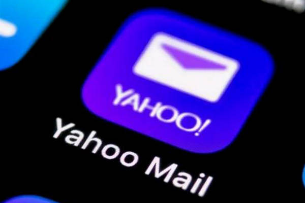 缩略图 | 快查账户！Yahoo集体诉讼赔偿金到账了！最高可拿$405！
