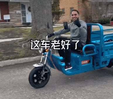 缩略图 | 国产"老头乐"爆火加拿大！老外排队抢！居然卖这个价！