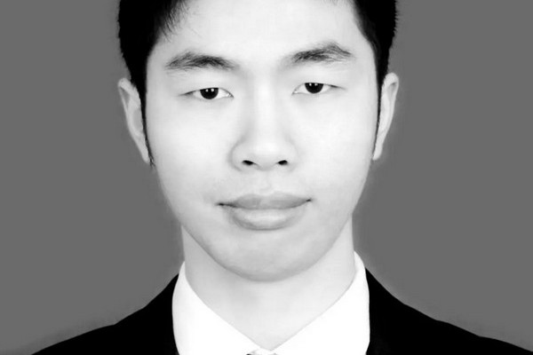 缩略图 | 湘潭大学37岁博导突然去世！学生：一天前还上了他的课