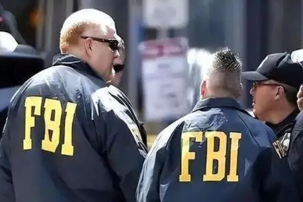 缩略图 | 华语社群正成为诈骗团伙重点目标！FBI发布最新金融诈骗手段！