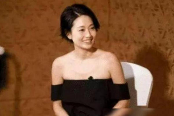 缩略图 | 叫“前夫”已经不流行了，看马伊琍怎么称呼文章