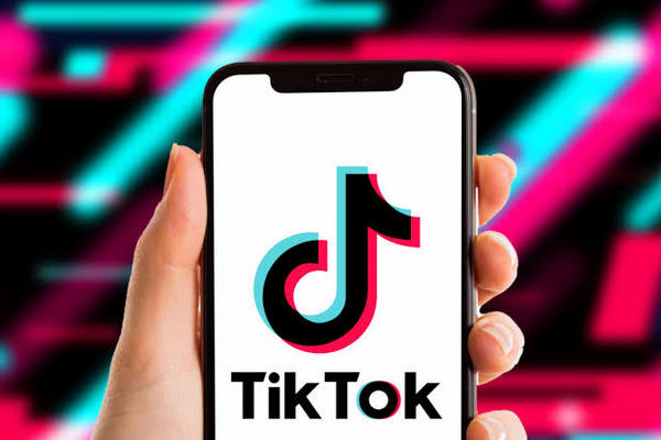 缩略图 | 封禁3年后迎来转折：美国政府设备重新允许使用TikTok