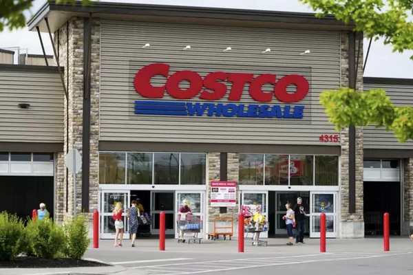 缩略图 | “抵制Costco!它骗了我们！”众多顾客要求给说法：回家打开包装惊呆了！