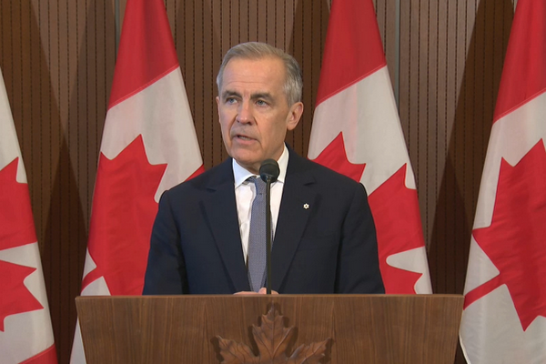 缩略图 | 炸锅！加拿大大砍"难民医保"，5月生效：需自费30% + $4处方费！