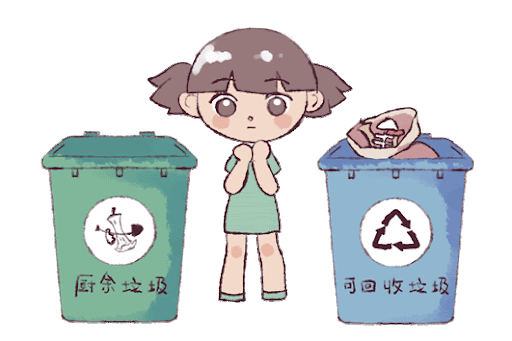 缩略图 | 花百万留学回国月薪八千，他们自嘲为海归废物