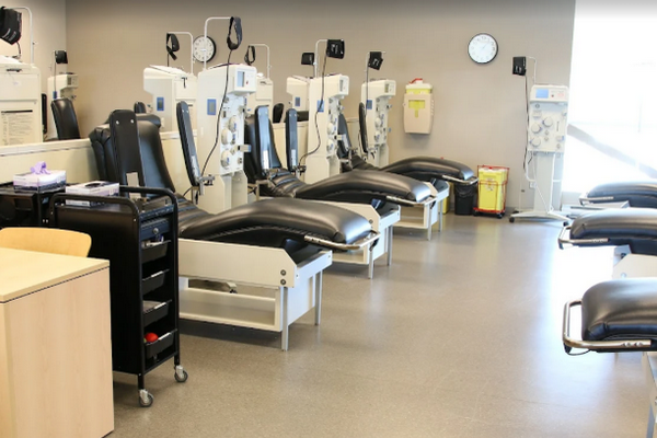 缩略图 | 加拿大22岁女留学生为赚$100猝死，刚来3年！3个月两起悲剧！