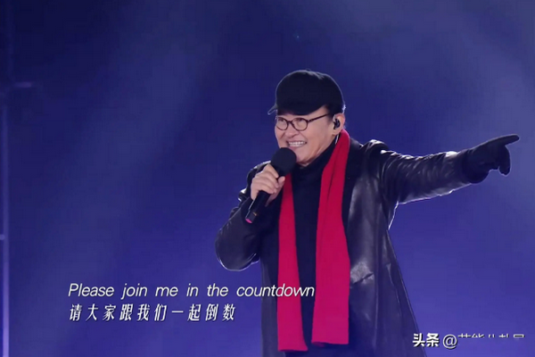 缩略图 | 63岁刘欢离世：十几天前急着还一笔钱，独生女刚出嫁，不让人送别