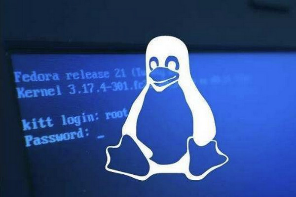 缩略图 | Golang恶意软件重出江湖，数千台Linux服务器遭攻击
