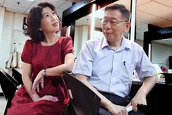 缩略图 | 论文涉嫌抄袭父亲，贾浅浅的“贾平凹依赖症”何时休！