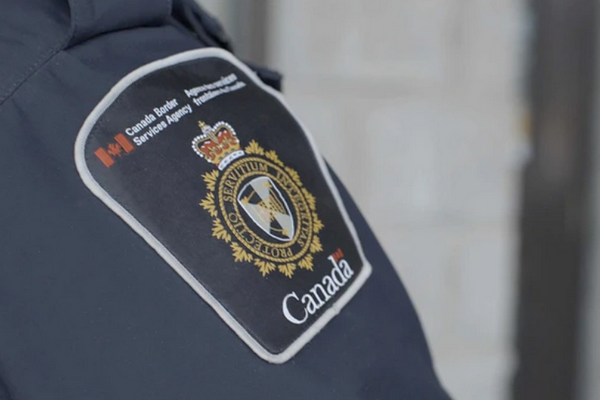 缩略图 | 加拿大印度男子传播恶性视频：妻子求情！法官减刑1天，遣返令失效！