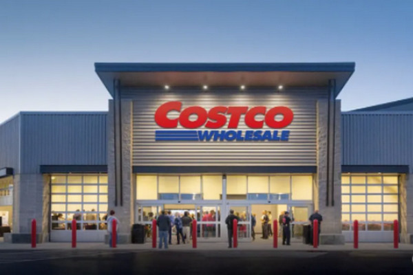 缩略图 | Costco警告：消费者小心这13个在线骗局！