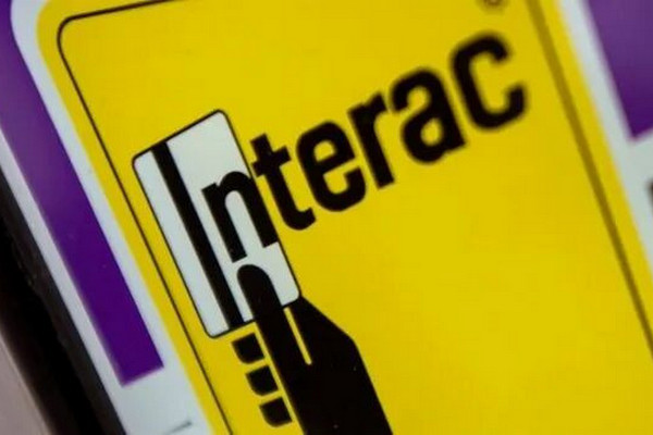 缩略图 | 钱说没就没！加国电子转账被盯上，这一步必须确认！