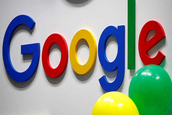 缩略图 | 谷歌服务全球范围瘫痪：Gmail、YouTube均受影响