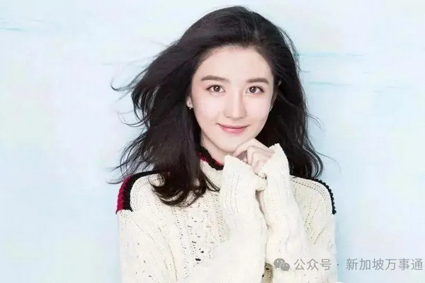 缩略图 | 判了！李凯馨“辱华录音”系前助理伪造，须实名道歉60天！