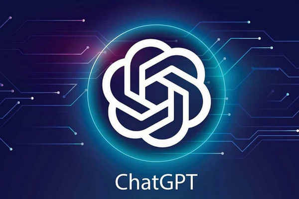 缩略图 | ChatGPT时代程序员生存指南：这四步很关键