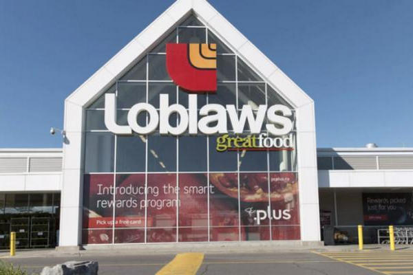 缩略图 | 加拿大5大超市承诺降价，Loblaws等感恩节后实施！