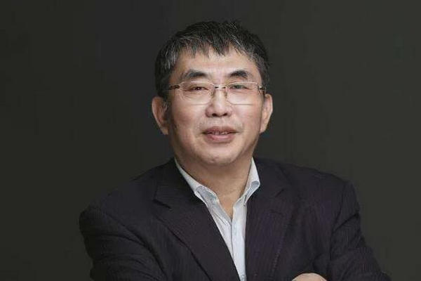 缩略图 | 棋圣聂卫平去世，享年74岁：大战日本棋手，暴打领导儿子，一顿酒喝丢上千万！