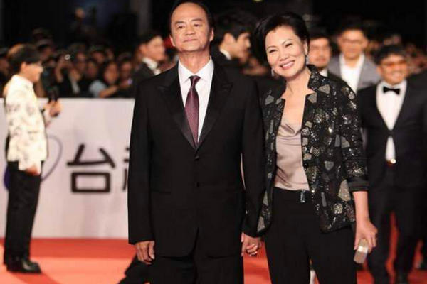 缩略图 | 76岁影帝狄龙自驾出车祸，意外与公交车相撞