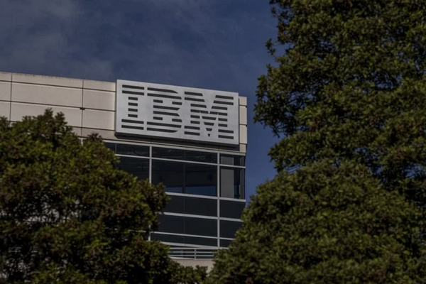 缩略图 | 2022美国专利榜出炉：IBM 29年霸主地位被终结，两中国企业杀入前十