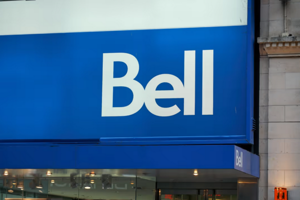 缩略图 | Bell网络中断这样赔偿！有人已经通过打电话投诉获赔偿！