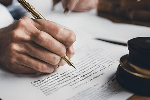 缩略图 | 17岁以上都能领钱？加拿大"可维生基本收入"法案通过二读！