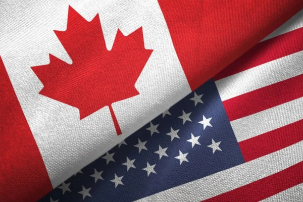 缩略图 | 加拿大老移民亲述：想去国外生活，加拿大美国应该怎么选？