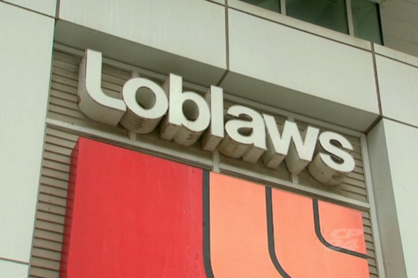 缩略图 | 加拿大超市发钱：5亿大放送，全国成年人都有份，马上截止！