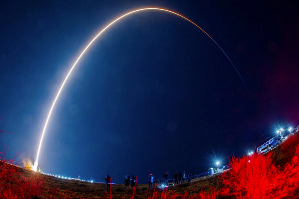 缩略图 | 俄罗斯宇航员太空停留超过 878 天，打破纪录！