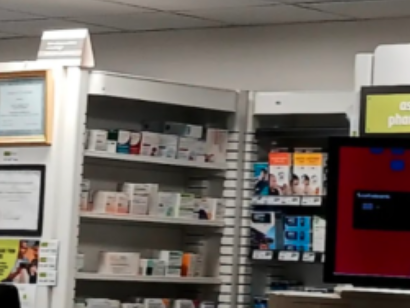 缩略图 | 安省"超级传染病毒"席卷！病例数达17年来最高！这类人群最危险！