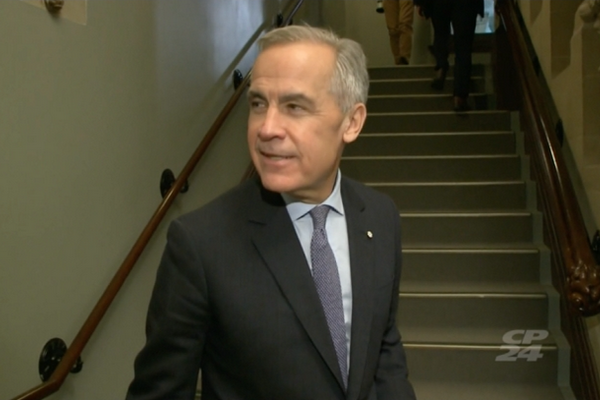 缩略图 | 加拿大人都在搜什么？Google公布最热门流行语是……