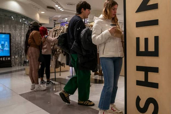 缩略图 | 法国下狠手，中国跨境巨头的“欧洲生死劫”刚刚开始