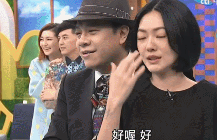 缩略图 | 黄子佼爆料大小S吸毒，称自己不止两次被硬塞毒品