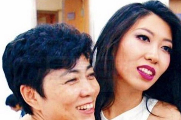 缩略图 | 维持原判！曲婉婷之母张明杰案二审维持无期徒刑判决！