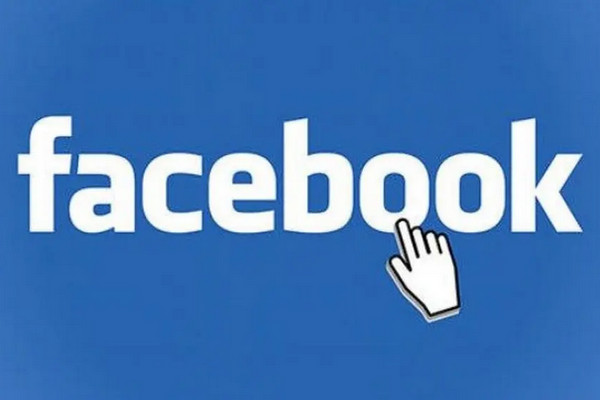 缩略图 | 加国四省Facebook用户可申请赔偿，平均可获$35