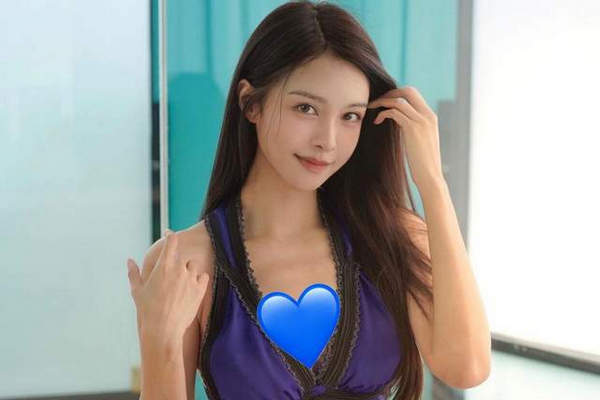缩略图 | 李云迪女徒弟自曝曾遇潜规则，拒绝陪睡惨遭封杀！