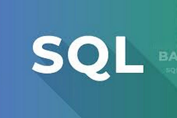 缩略图 | MySQL 中select 1的作用