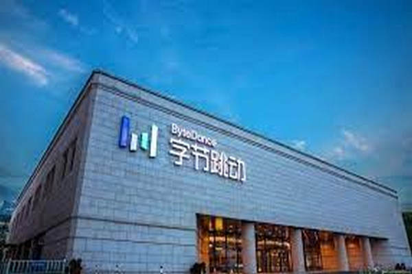 缩略图 | 字节裁员：应届生的大厂梦，碎了一地