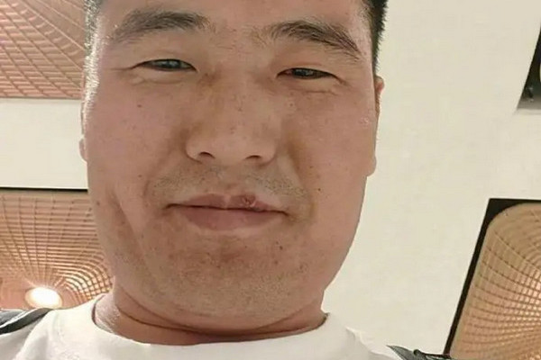 缩略图 | 男子网上应聘远洋船员，前往柬埔寨转机后失联，妻子怀疑是诈骗！