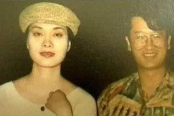 缩略图 | 毛阿敏老公、“中植系”掌门人解直锟离世，曾缔造万亿金融帝国