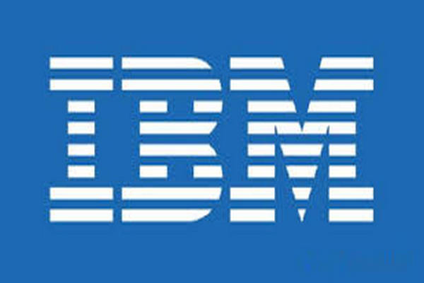 缩略图 | 一个IT时代的终结：109岁的IBM将分拆为两家公司