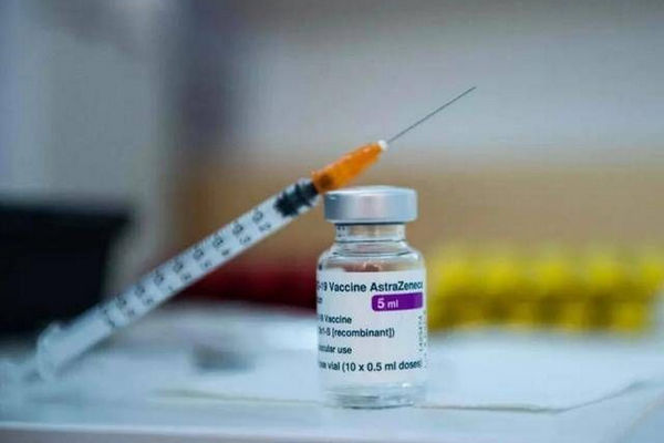 缩略图 | 台湾144人打阿斯利康疫苗后死亡，部分解剖后发现潜在疾病