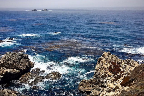 缩略图 | 女儿被海浪卷走失踪，加拿大华人父亲营救溺亡！