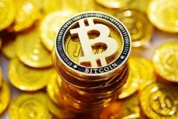 缩略图 | 美国一户人家价值1100万美元的加密货币被抢走，嫌疑人伪装成送货员骗开房门！