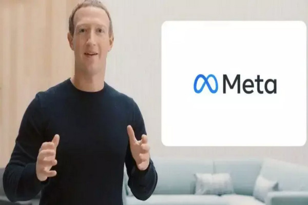 缩略图 | Facebook被评为“2021年最差公司”