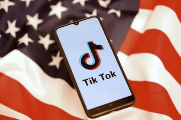 缩略图 | 如果TikTok被禁，哪些美国公司会成为“受益者”？