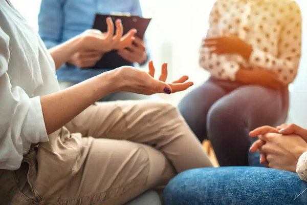 缩略图 | 英国试验无条件发钱：每人每月1万4千块