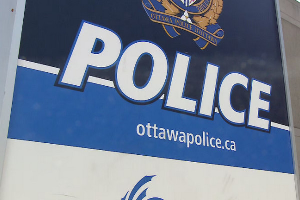 缩略图 | Rideau Street纵火案疑犯被逮捕，渥太华警方寻求目击者！